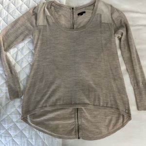 EMU Australia Woman’s Sweater